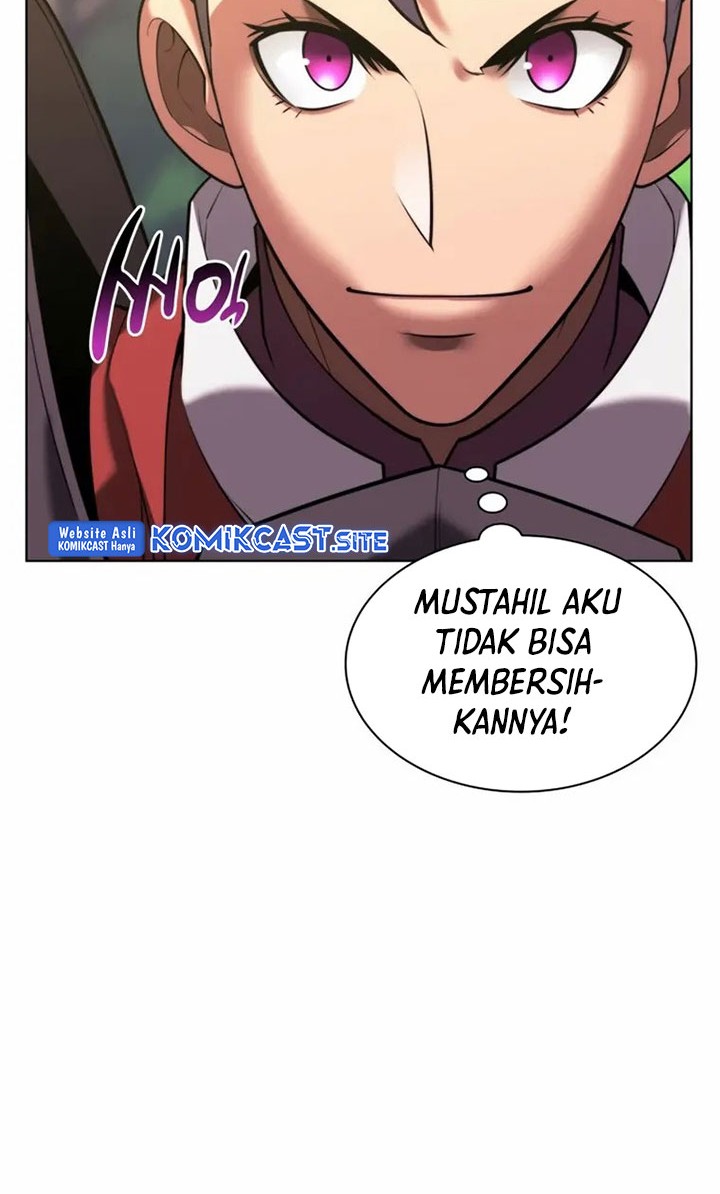 I’ll Make You a Superstar Chapter 23 - halaman 31