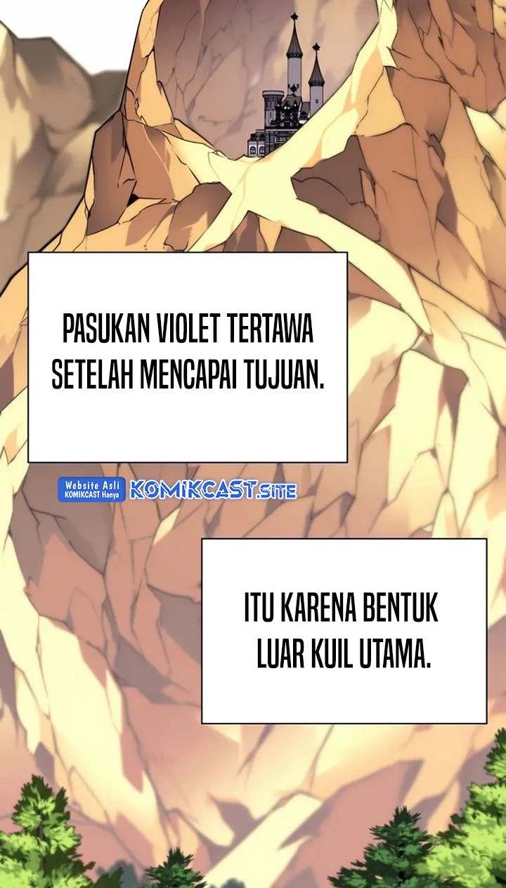 I’ll Make You a Superstar Chapter 23 - halaman 35