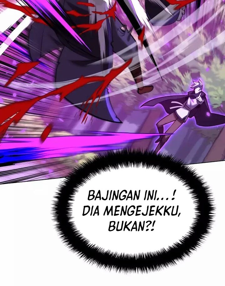I’ll Make You a Superstar Chapter 23 - halaman 67