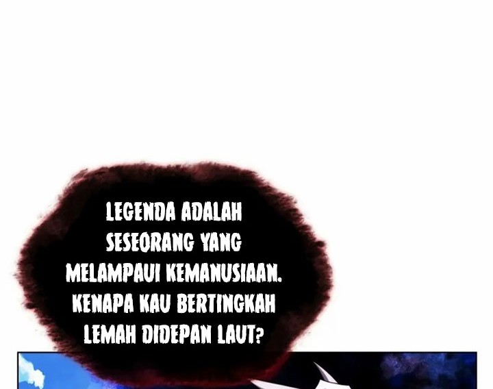 I’ll Make You a Superstar Chapter 23 - halaman 9