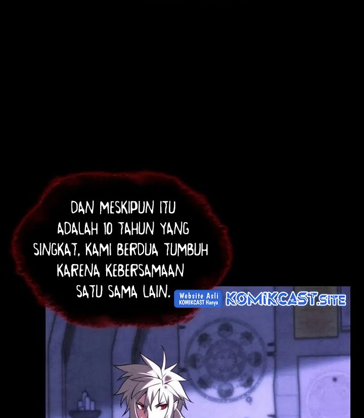 I’ll Make You a Superstar Chapter 24 - halaman 13