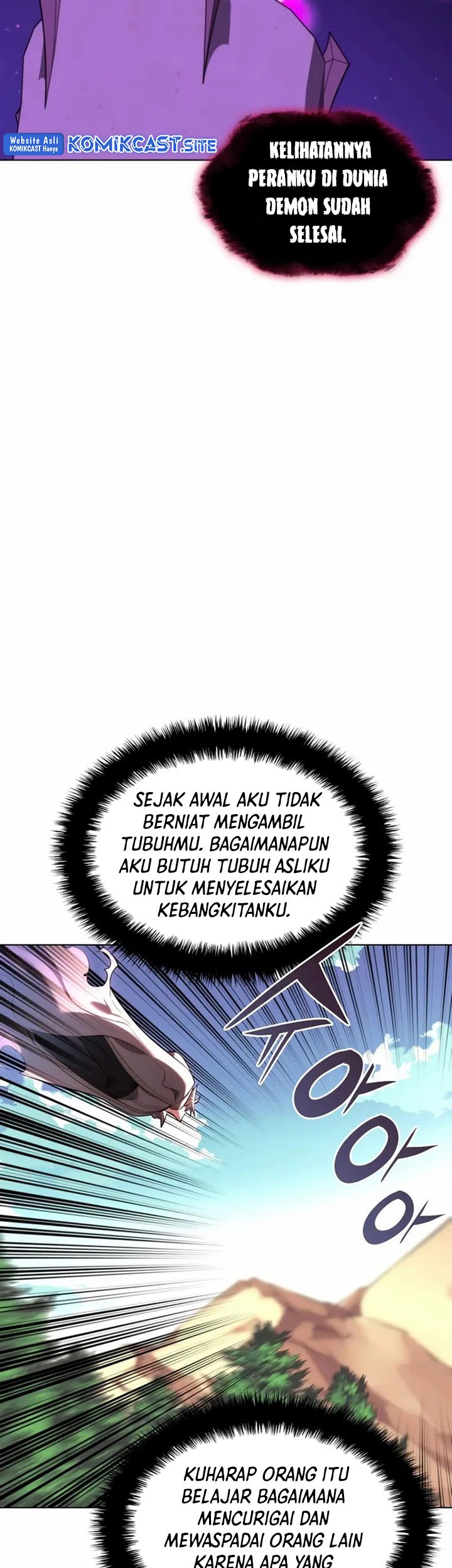 I’ll Make You a Superstar Chapter 24 - halaman 40