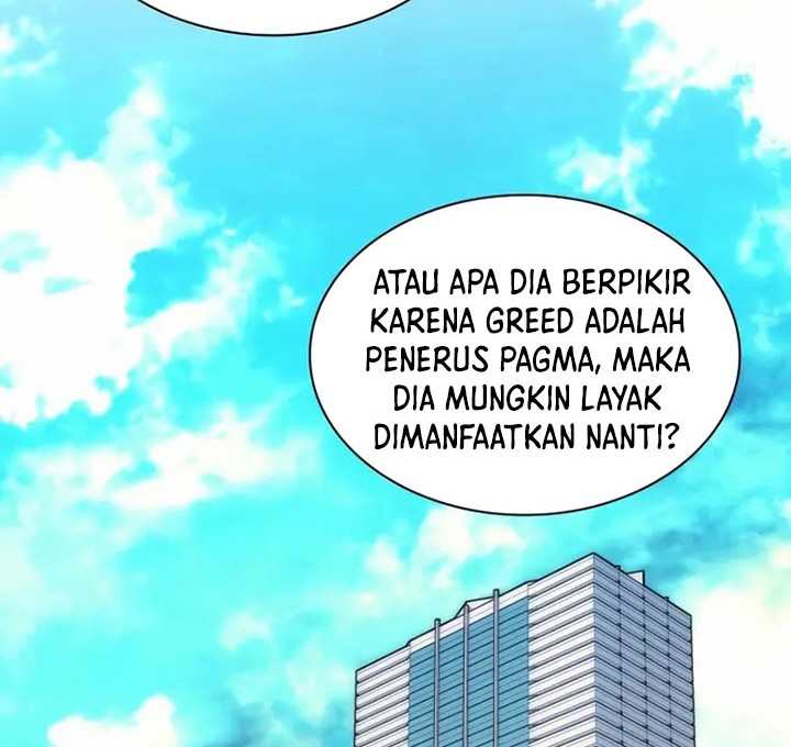 I’ll Make You a Superstar Chapter 24 - halaman 45