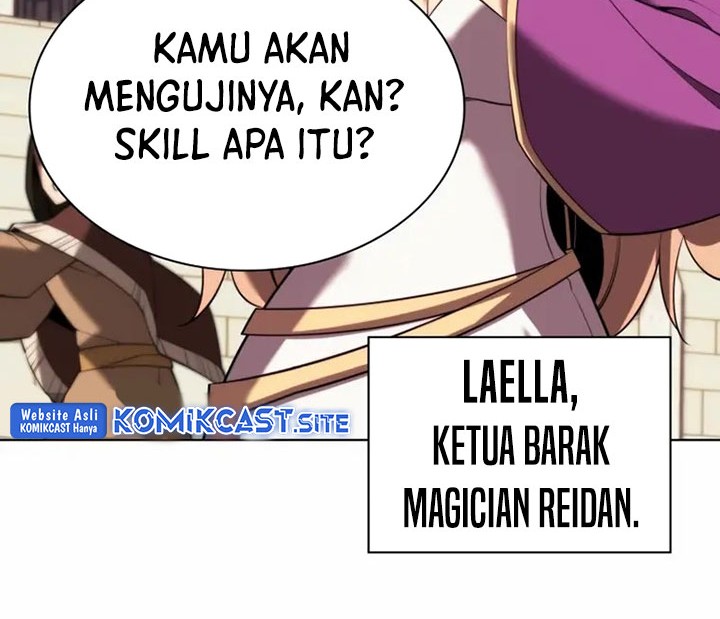 I’ll Make You a Superstar Chapter 24 - halaman 53