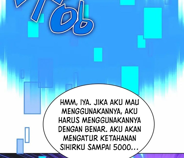 I’ll Make You a Superstar Chapter 24 - halaman 57
