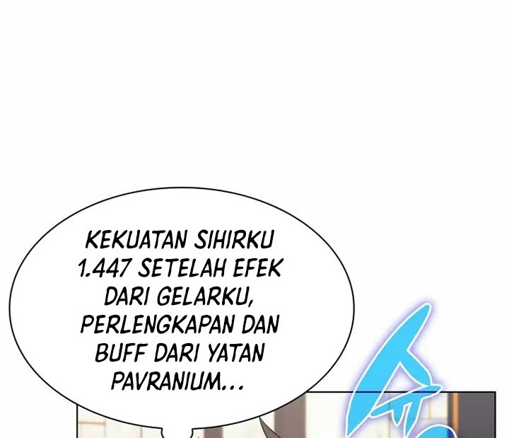 I’ll Make You a Superstar Chapter 24 - halaman 65