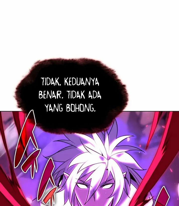 I’ll Make You a Superstar Chapter 24 - halaman 7