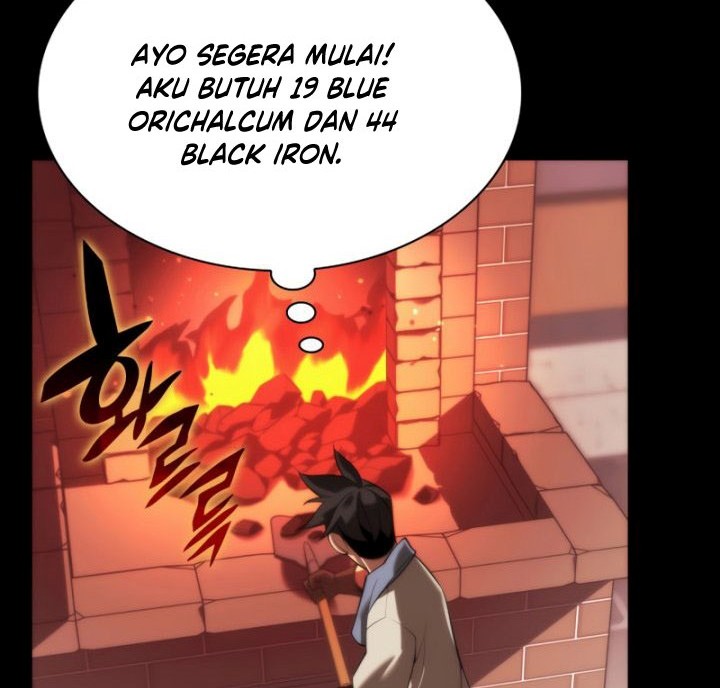 I’ll Make You a Superstar Chapter 25 - halaman 47