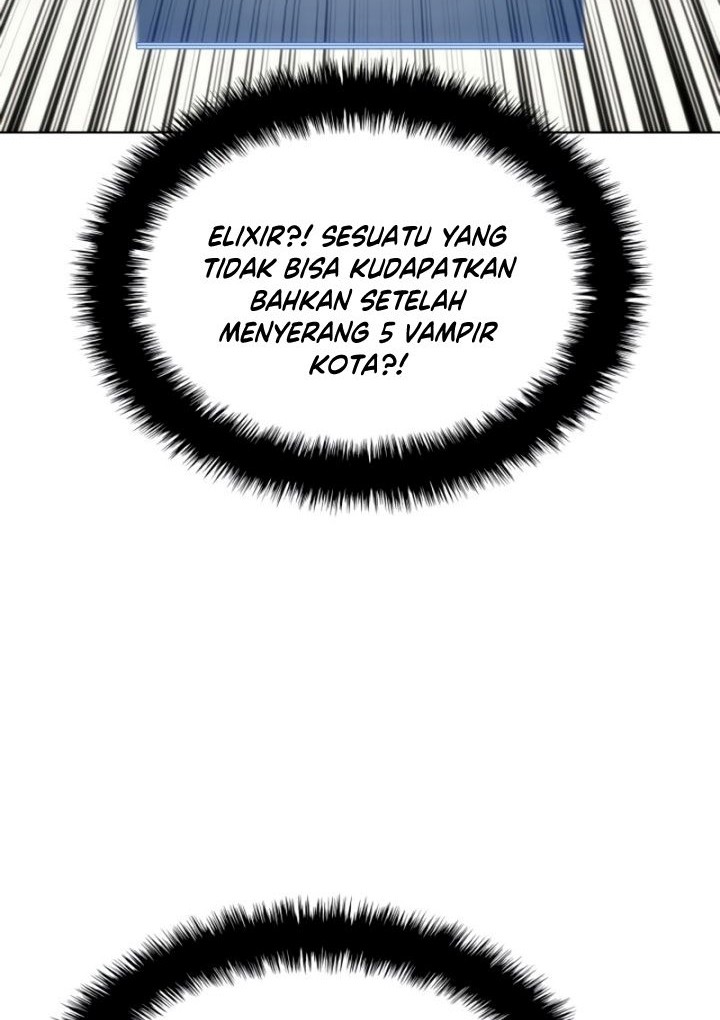 I’ll Make You a Superstar Chapter 25 - halaman 5