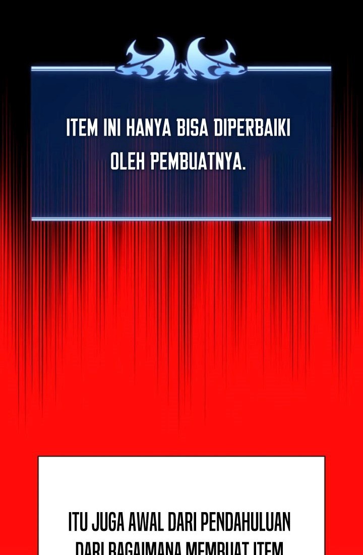 I’ll Make You a Superstar Chapter 25 - halaman 69