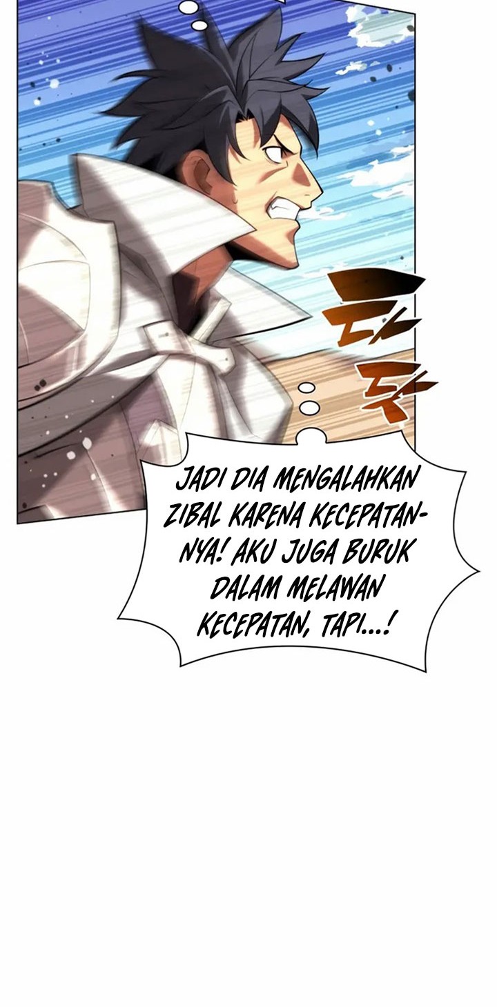 I’ll Make You a Superstar Chapter 32 - halaman 13