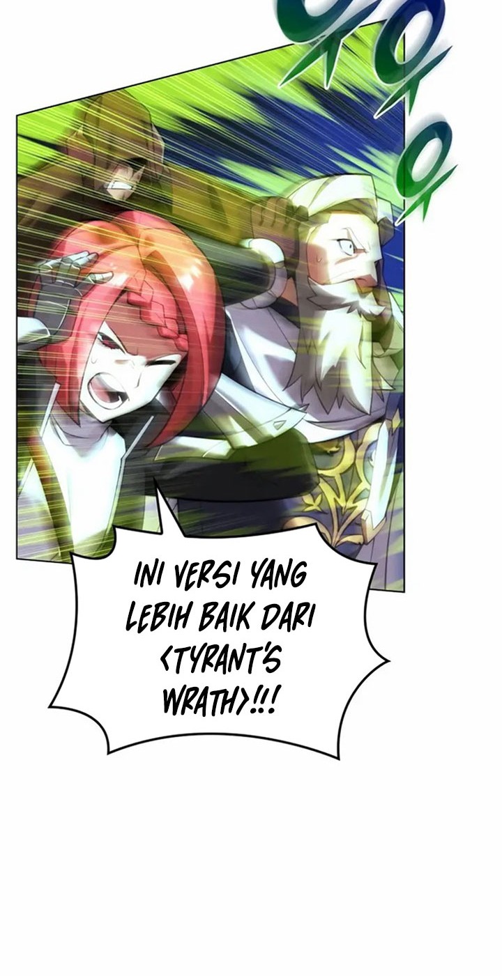 I’ll Make You a Superstar Chapter 32 - halaman 45