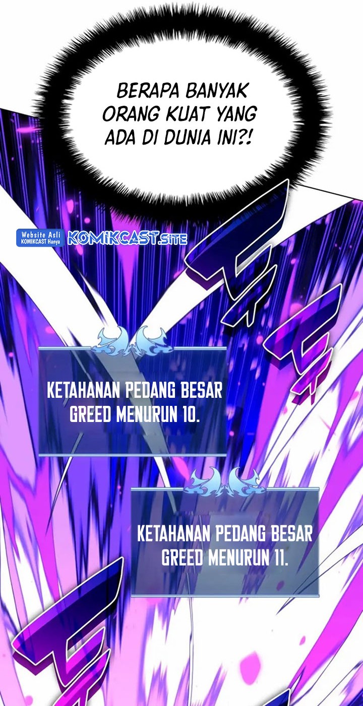 I’ll Make You a Superstar Chapter 32 - halaman 55