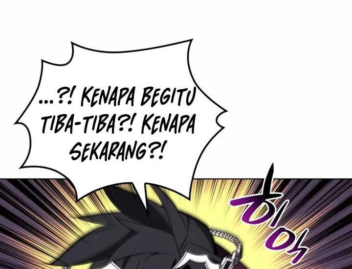 I’ll Make You a Superstar Chapter 33 - halaman 43