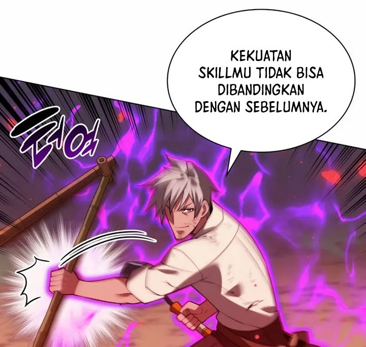 I’ll Make You a Superstar Chapter 33 - halaman 59