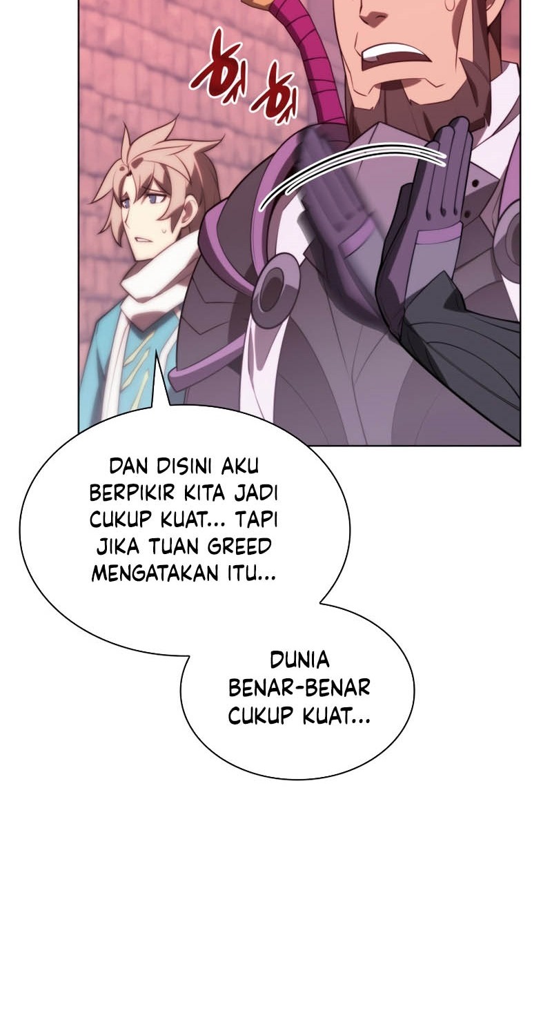 I’ll Make You a Superstar Chapter 34 - halaman 15