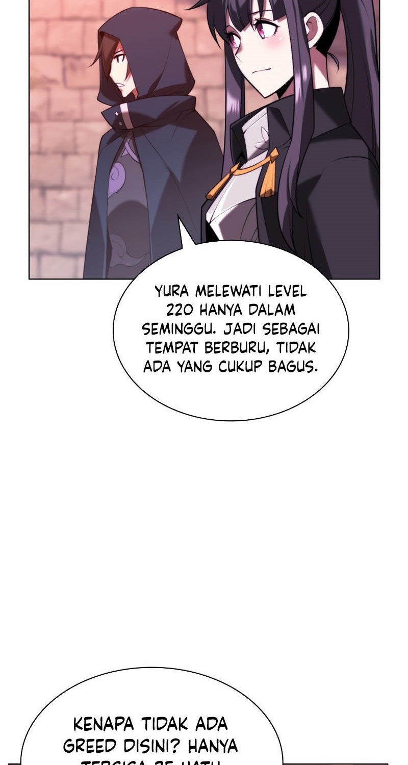 I’ll Make You a Superstar Chapter 34 - halaman 17