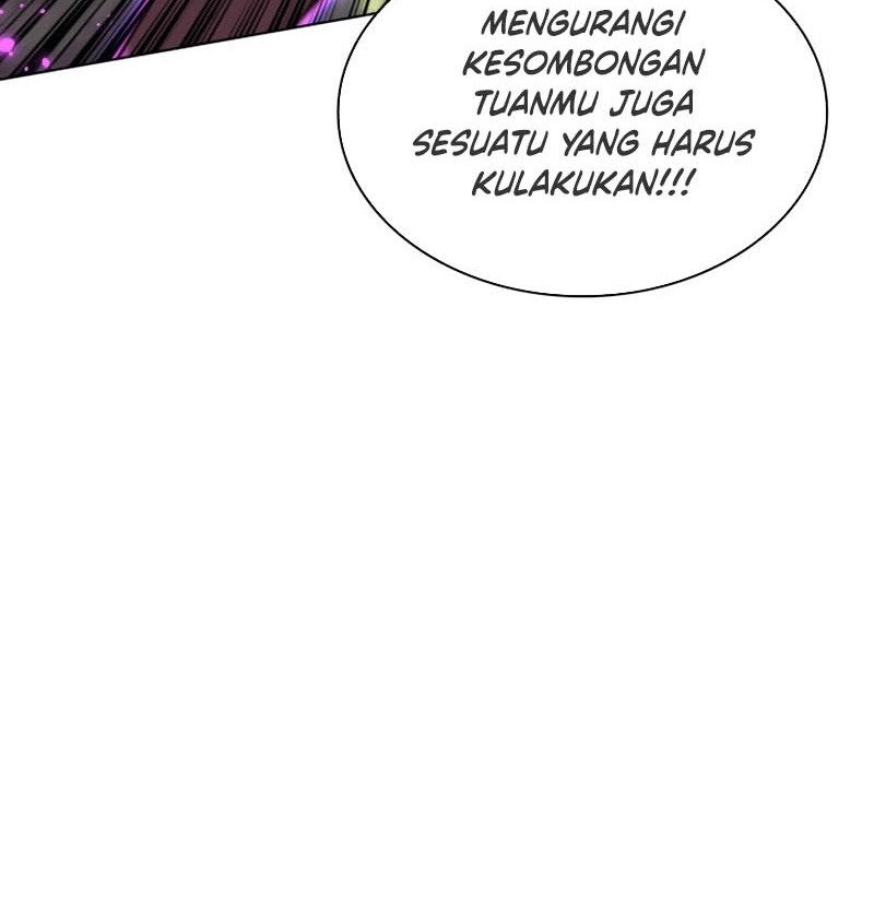 I’ll Make You a Superstar Chapter 34 - halaman 37