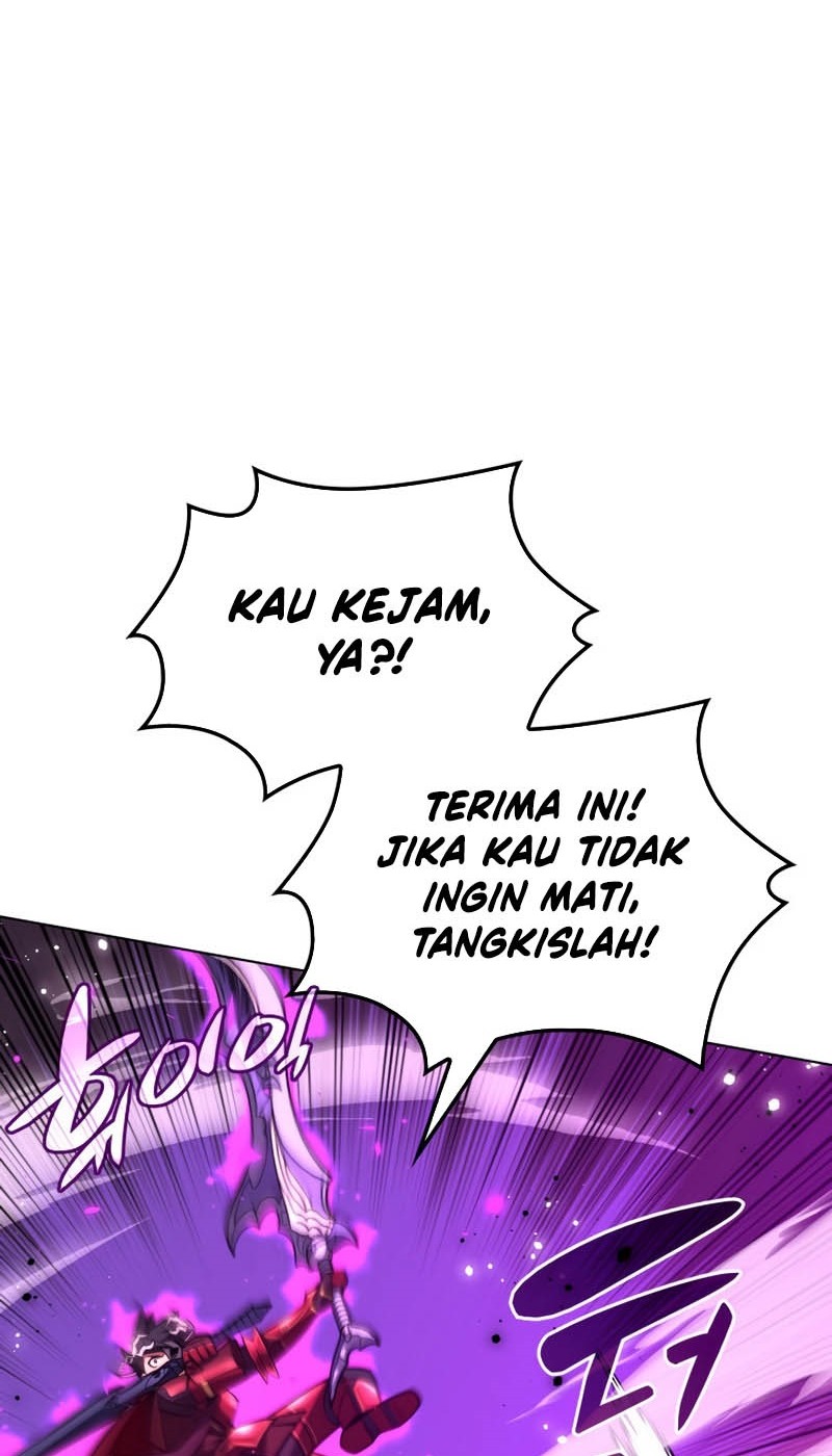 I’ll Make You a Superstar Chapter 34 - halaman 39
