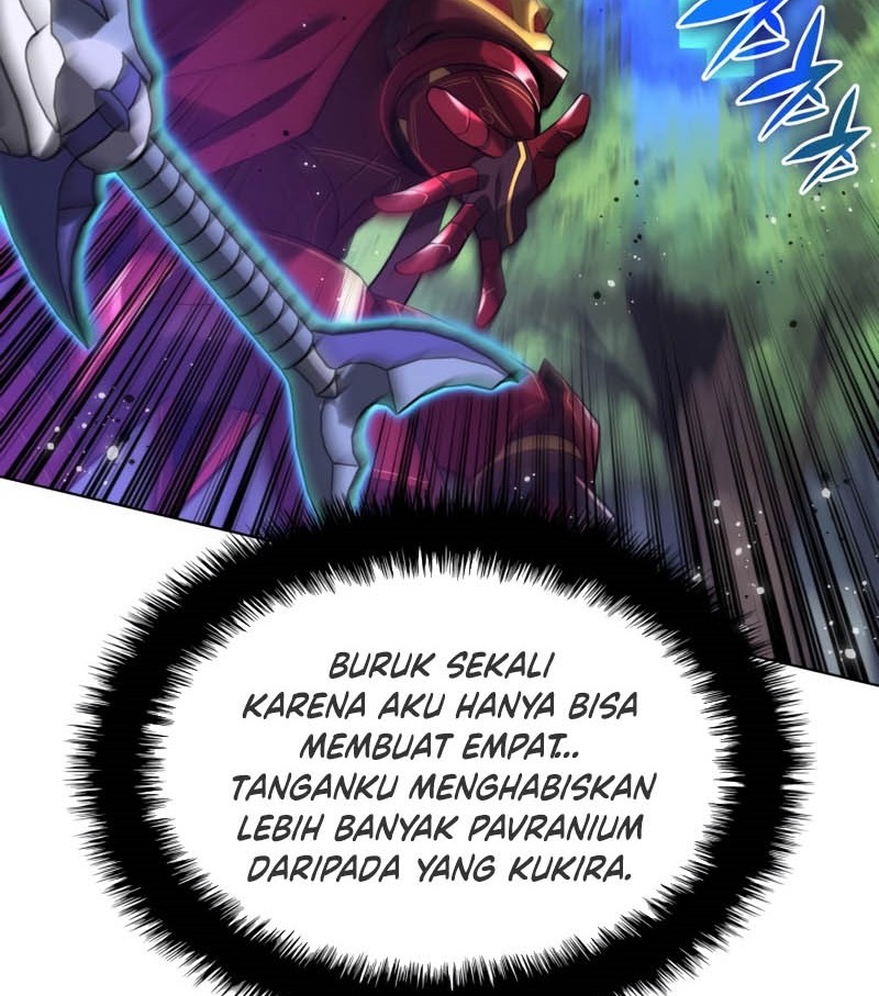 I’ll Make You a Superstar Chapter 35 - halaman 35