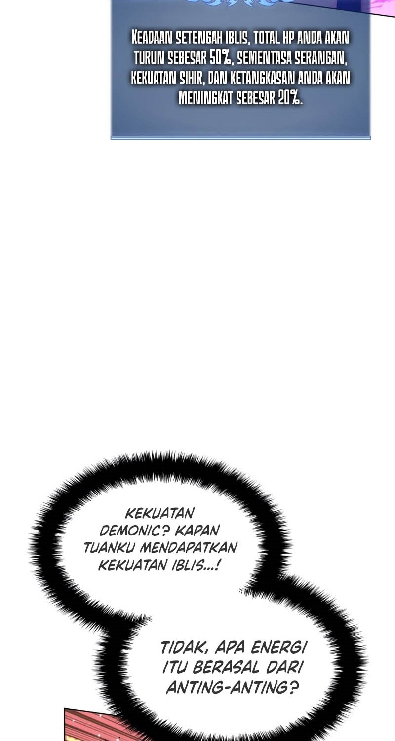 I’ll Make You a Superstar Chapter 35 - halaman 39