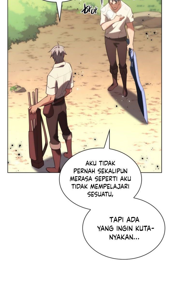 I’ll Make You a Superstar Chapter 36 - halaman 13