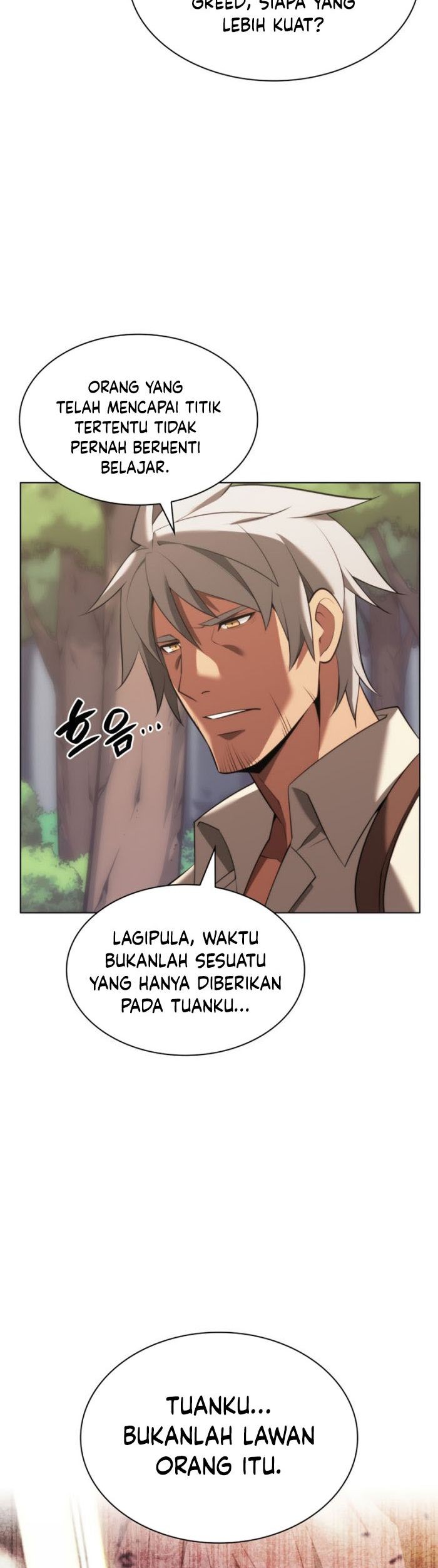 I’ll Make You a Superstar Chapter 36 - halaman 16