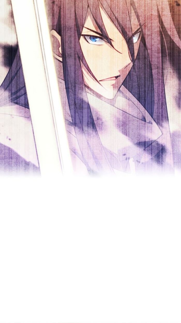 I’ll Make You a Superstar Chapter 36 - halaman 17