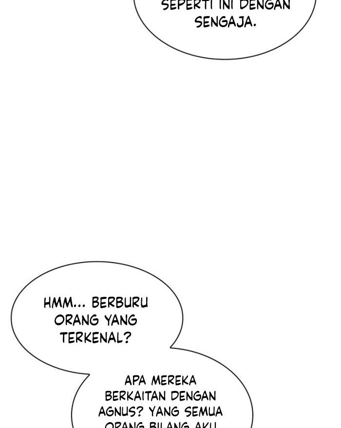 I’ll Make You a Superstar Chapter 36 - halaman 21