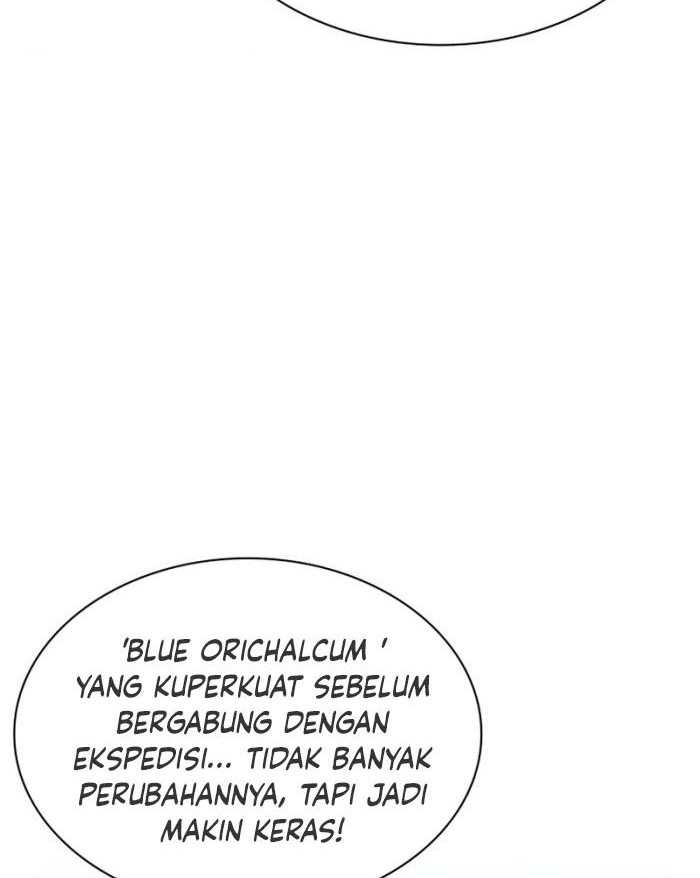 I’ll Make You a Superstar Chapter 36 - halaman 29