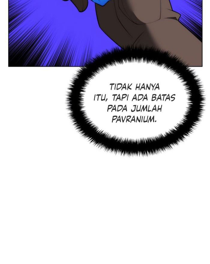 I’ll Make You a Superstar Chapter 36 - halaman 31