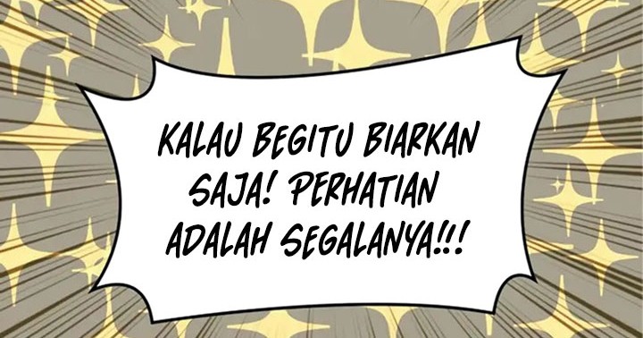 I’ll Make You a Superstar Chapter 37 - halaman 6