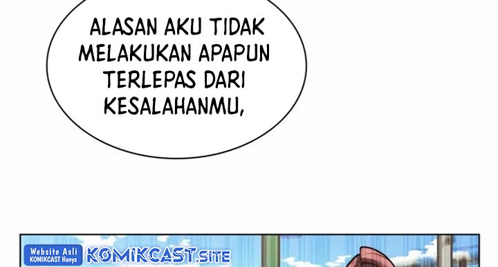 I’ll Make You a Superstar Chapter 37 - halaman 62