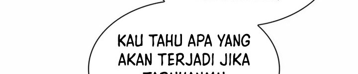 I’ll Make You a Superstar Chapter 38 - halaman 47