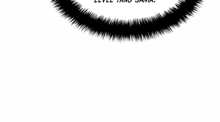 I’ll Make You a Superstar Chapter 38 - halaman 9