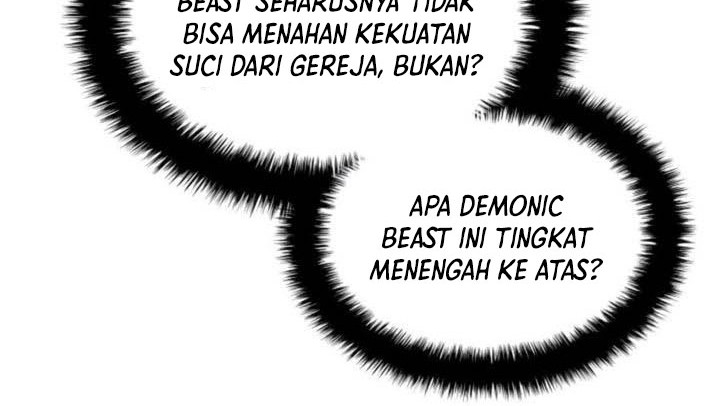 I’ll Make You a Superstar Chapter 4 - halaman 17
