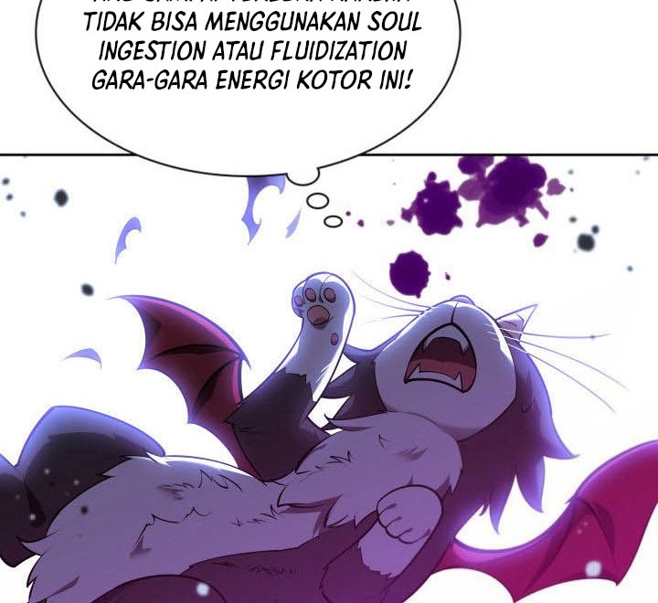 I’ll Make You a Superstar Chapter 4 - halaman 29