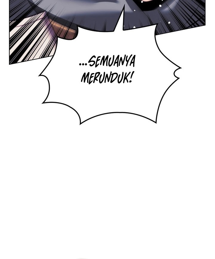 I’ll Make You a Superstar Chapter 40 - halaman 43