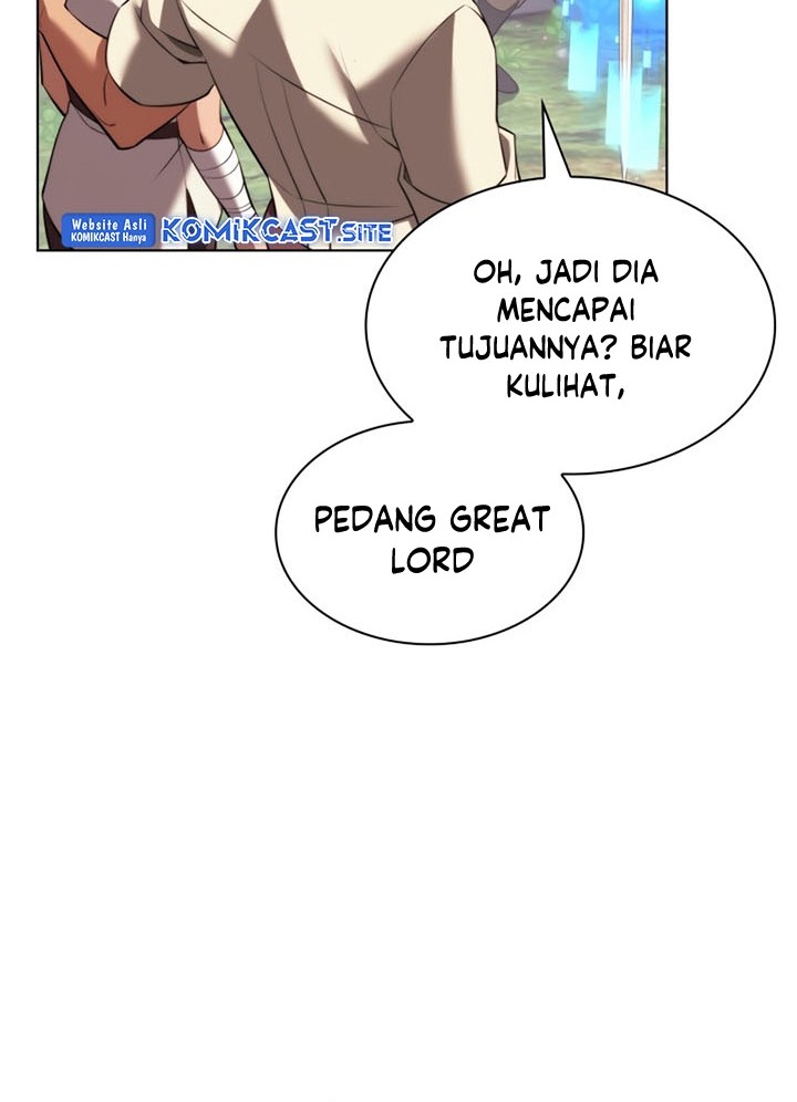 I’ll Make You a Superstar Chapter 40 - halaman 7