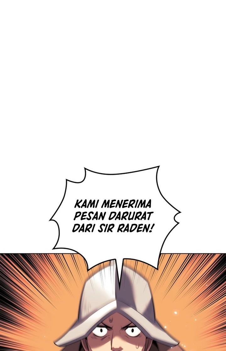 I’ll Make You a Superstar Chapter 41 - halaman 11