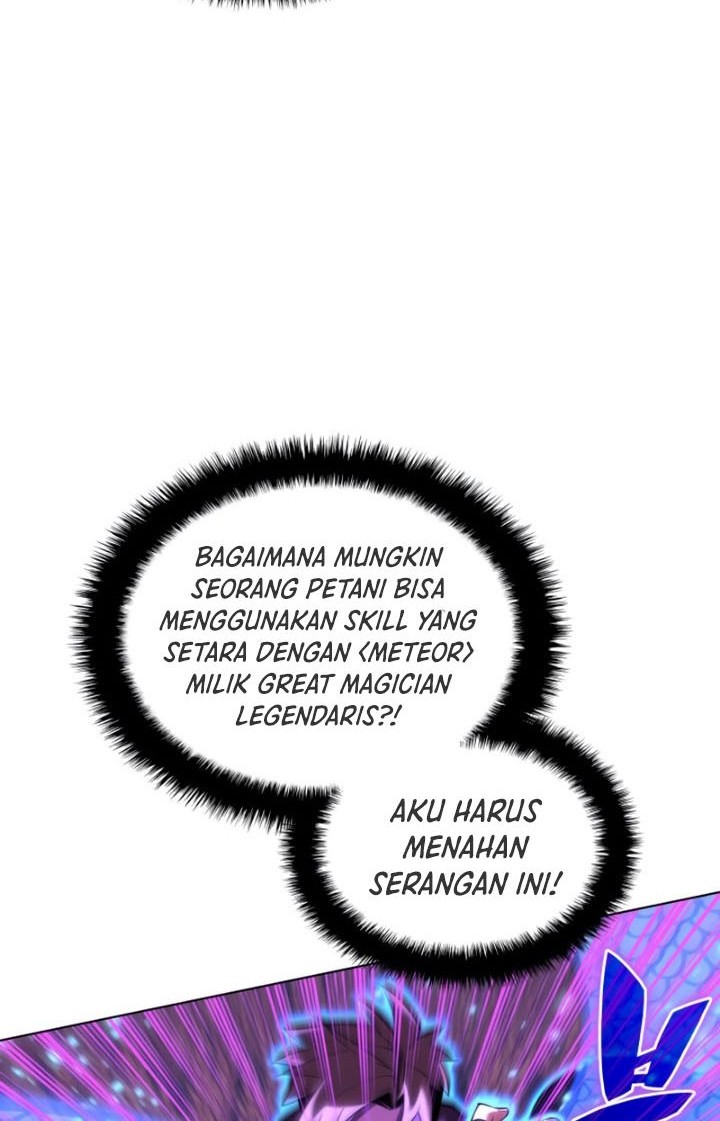 I’ll Make You a Superstar Chapter 41 - halaman 25