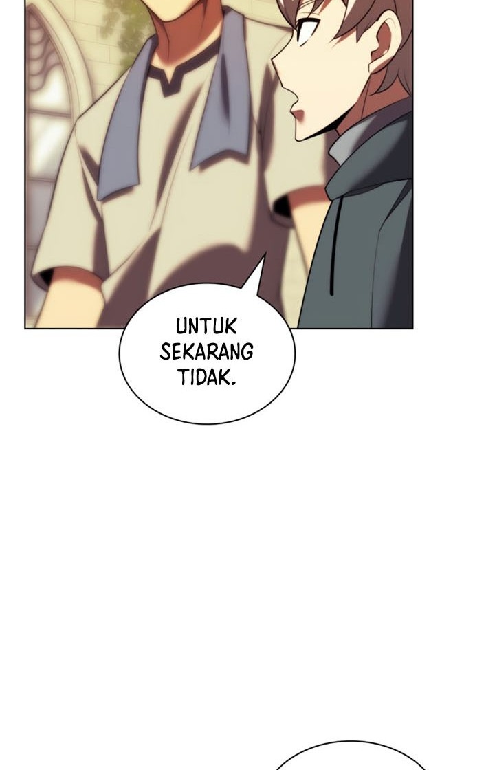 I’ll Make You a Superstar Chapter 41 - halaman 9