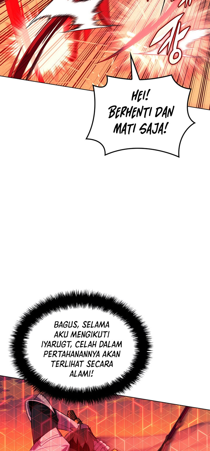 I’ll Make You a Superstar Chapter 42 - halaman 12