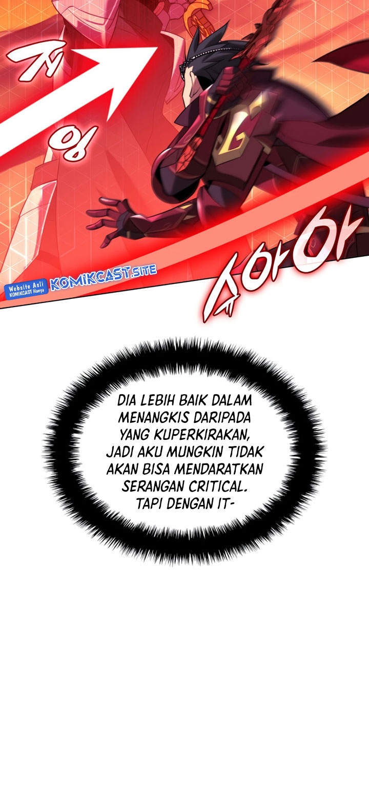 I’ll Make You a Superstar Chapter 42 - halaman 13