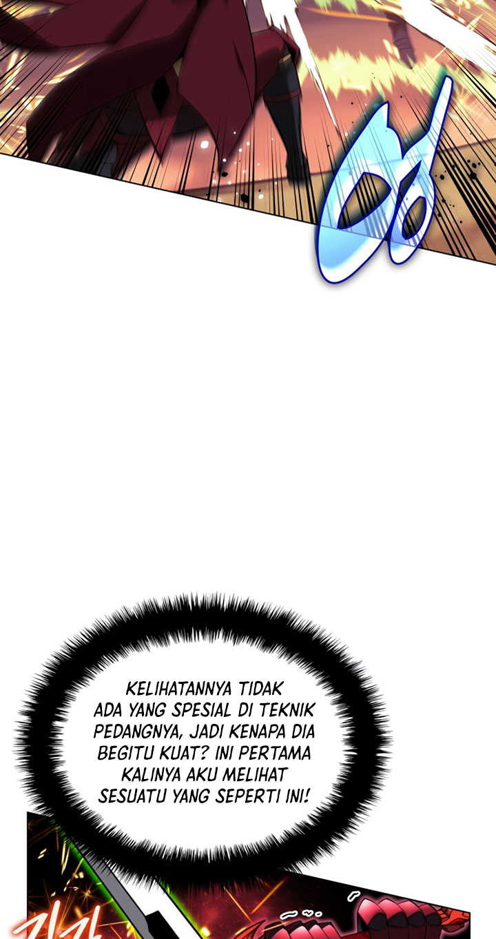 I’ll Make You a Superstar Chapter 42 - halaman 17