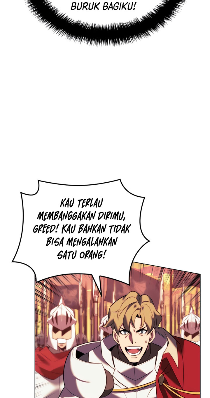 I’ll Make You a Superstar Chapter 42 - halaman 20