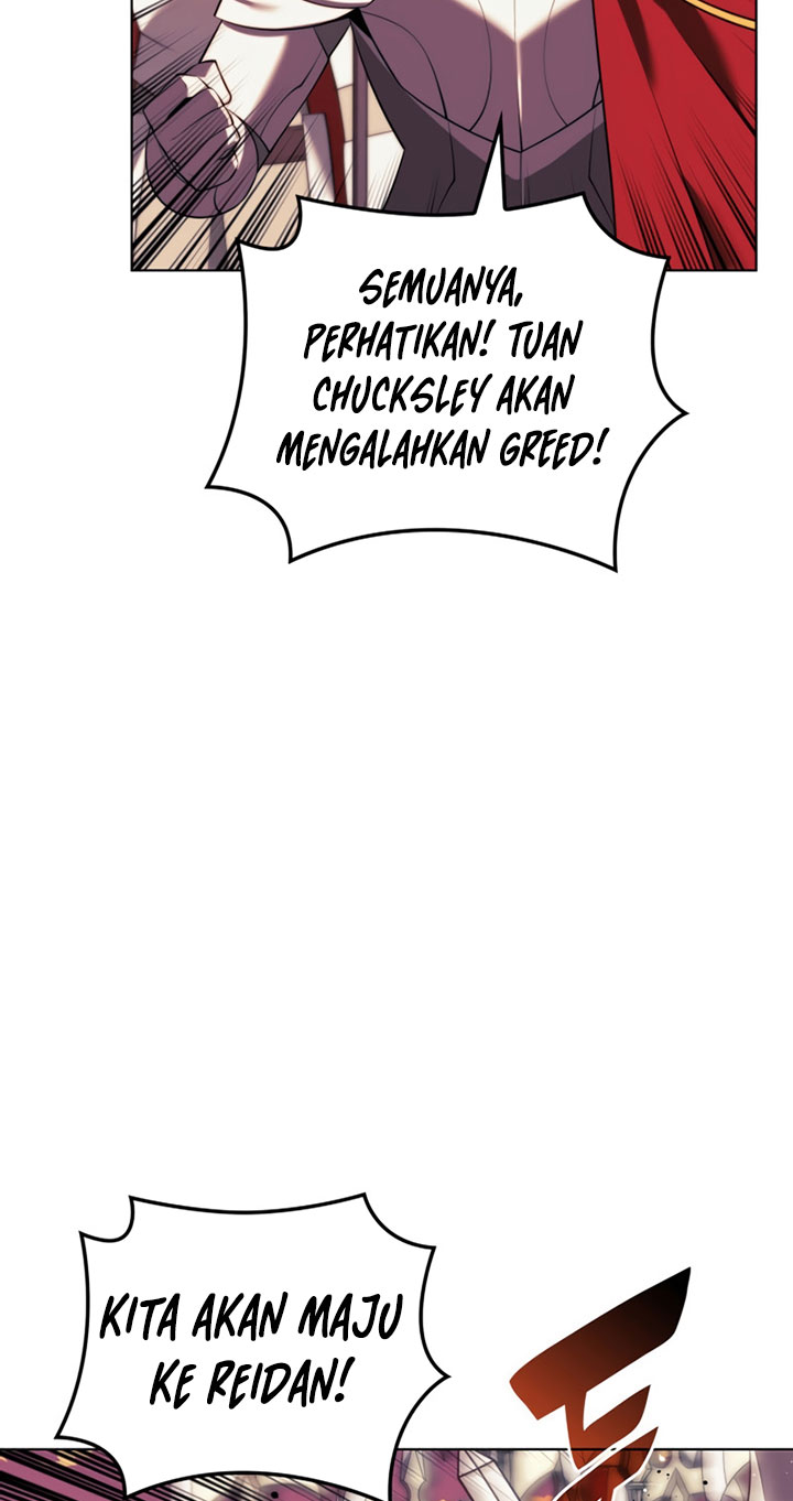 I’ll Make You a Superstar Chapter 42 - halaman 21
