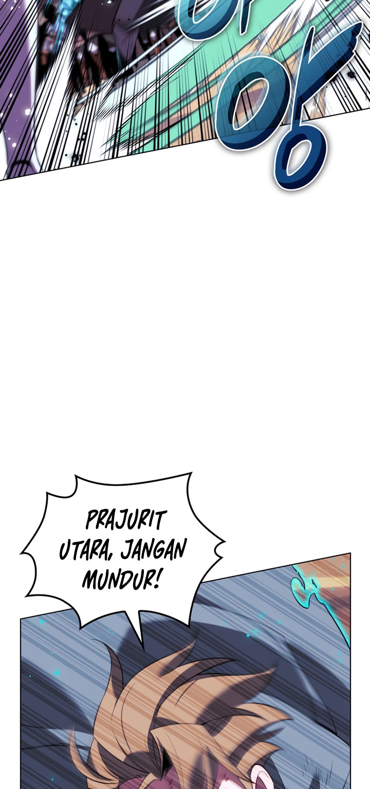 I’ll Make You a Superstar Chapter 42 - halaman 24