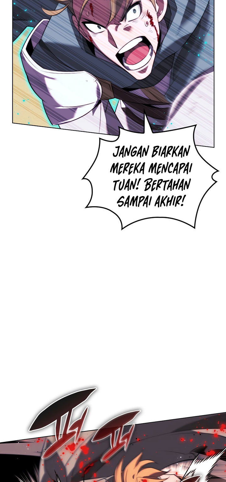 I’ll Make You a Superstar Chapter 42 - halaman 25
