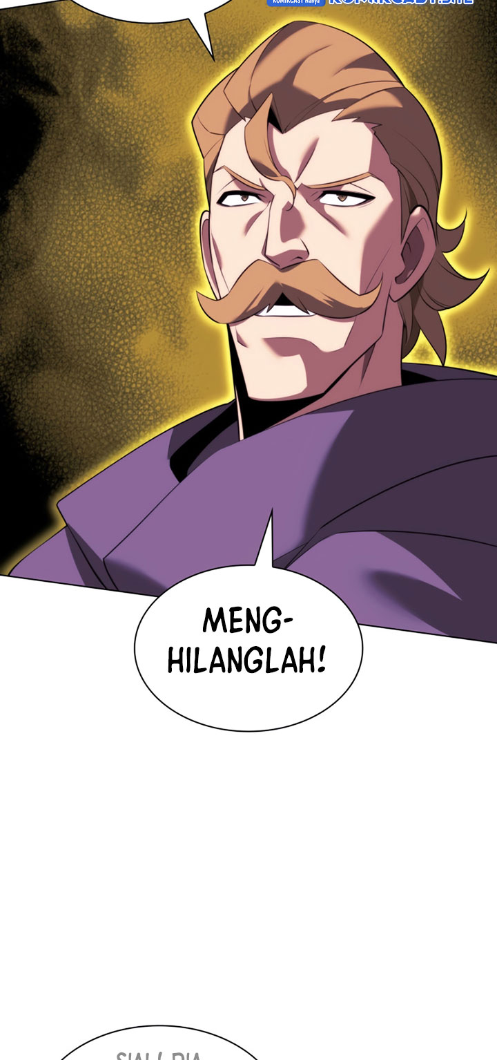 I’ll Make You a Superstar Chapter 42 - halaman 28
